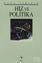 Hız ve Politika